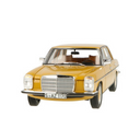 W115 Kasa (1968-1975)